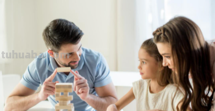 在给孩子选择幼儿园的时候,你最看重的是什么地方? 在给孩子选择幼儿园的时候,你最看重的是什么地方?