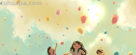 在给孩子选择幼儿园的时候,你最看重的是什么地方? 在给孩子选择幼儿园的时候,你最看重的是什么地方?