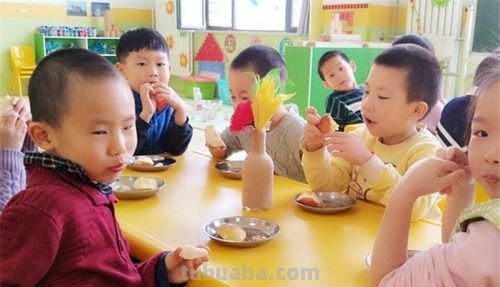 在给孩子选择幼儿园的时候,你最看重的是什么? 在给孩子选择幼儿园的时候,你最看重的是什么?