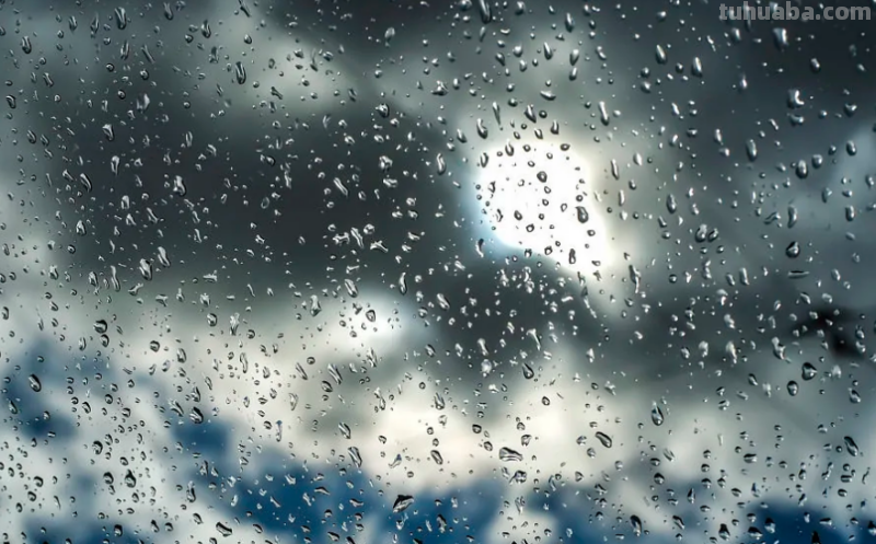 为什么会下雨幼儿解释? 为什么会下雨幼儿解释?