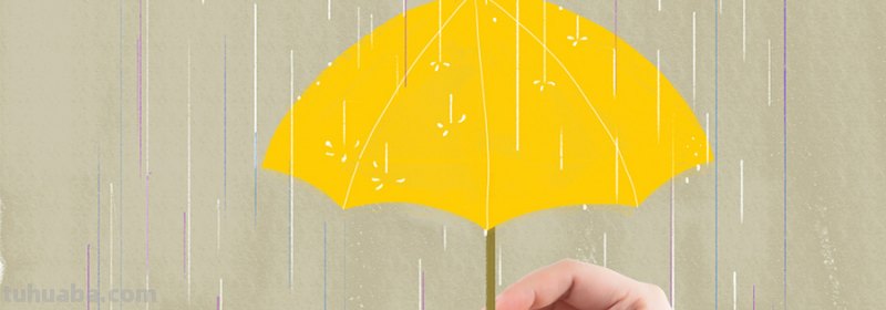 为什么会下雨幼儿解释 为什么会下雨幼儿解释