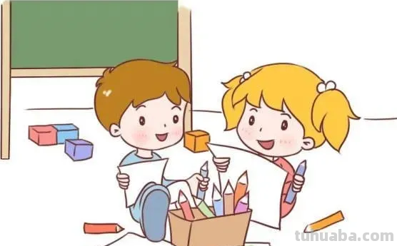 怎么教幼儿园孩子20以内加减法 怎么教幼儿园孩子20以内加减法