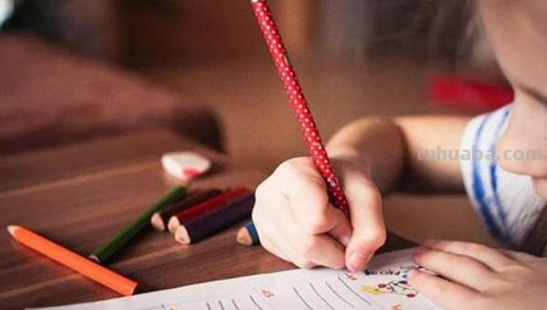 幼儿20以内加减法技巧 幼儿20以内加减法技巧