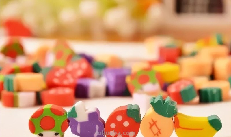 一支笔含10种毒!这5款儿童文具颜值越高越致癌,别买! 一支笔含10种毒!这5款儿童文具颜值越高越致癌,别买!