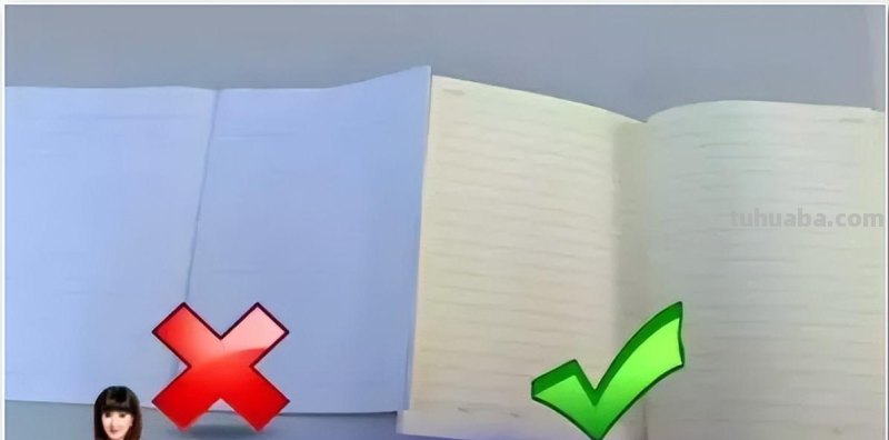 一支笔含10种毒!这5款儿童文具颜值越高越致癌,别买! 一支笔含10种毒!这5款儿童文具颜值越高越致癌,别买!