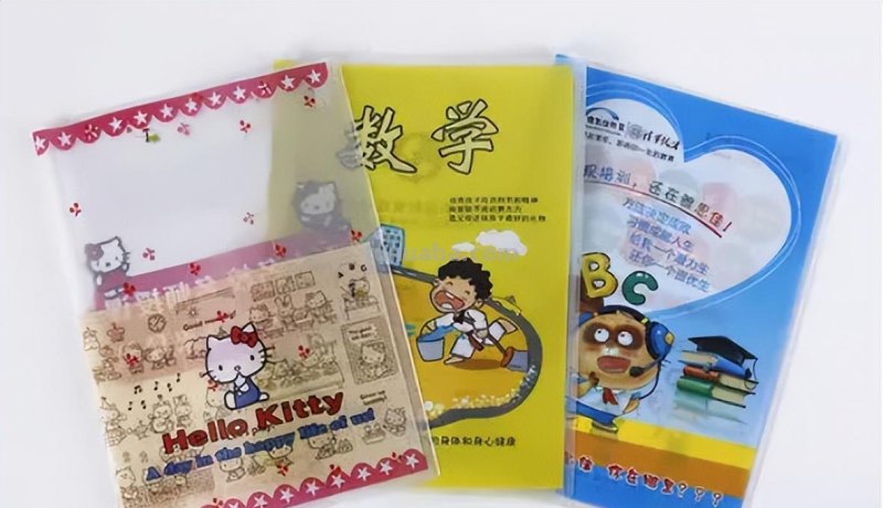 一支笔含10种毒!这5款儿童文具颜值越高越致癌,别买! 一支笔含10种毒!这5款儿童文具颜值越高越致癌,别买!