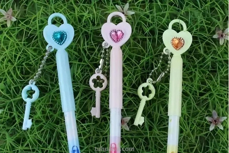 一支笔含10种毒!这5款儿童文具颜值越高越致癌,别买! 一支笔含10种毒!这5款儿童文具颜值越高越致癌,别买!