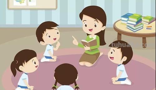 幼儿园重要吗 幼儿园重要吗?选好一点的还是差一点的