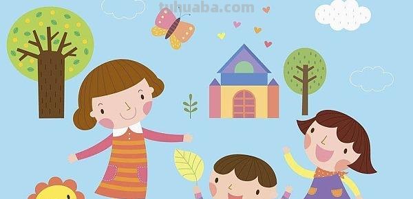 幼儿园重要吗 幼儿园重要吗?选好一点的还是差一点的