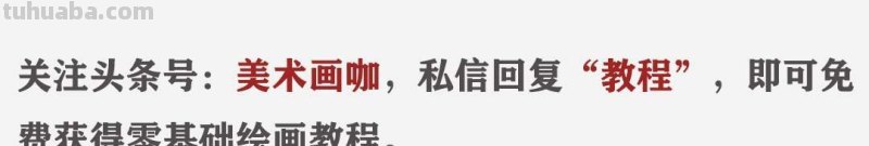沉寂20年，韩国水彩大师用鲜花诠释爱意，画的太美了，我看了多遍