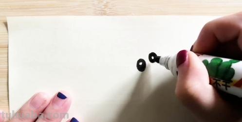 怎么画彩铅豌豆射手 豌豆射手什么时候发射豌豆? 怎么画彩铅豌豆射手 豌豆射手什么时候发射豌豆?