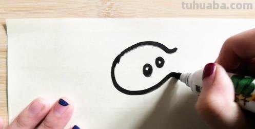 怎么画彩铅豌豆射手 豌豆射手什么时候发射豌豆? 怎么画彩铅豌豆射手 豌豆射手什么时候发射豌豆?