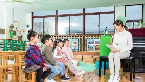 幼儿怎么教相邻数技巧 幼儿怎么教相邻数技巧