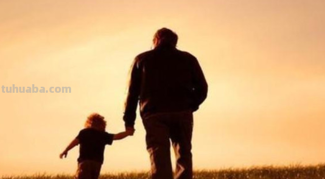 幼儿数学相邻数怎么教? 幼儿数学相邻数怎么教?