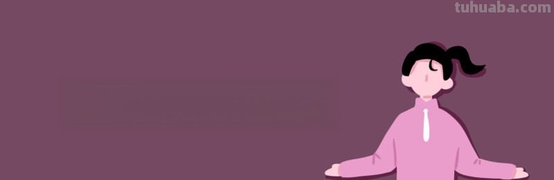 少儿英语考级有哪几种 少儿英语考级有哪几种