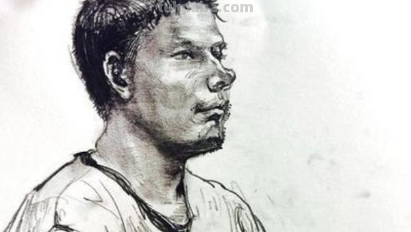 速写腿形体 如何画速写进步快？