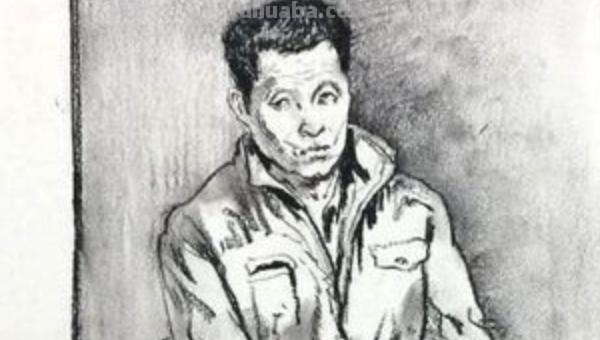 速写腿形体 如何画速写进步快？