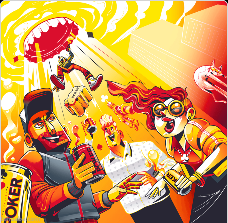 元旦喽!如何选择色彩?依托色彩联想 元旦喽!如何选择色彩?依托色彩联想