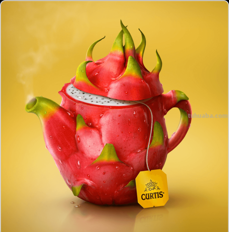 元旦喽!如何选择色彩?依托色彩联想 元旦喽!如何选择色彩?依托色彩联想