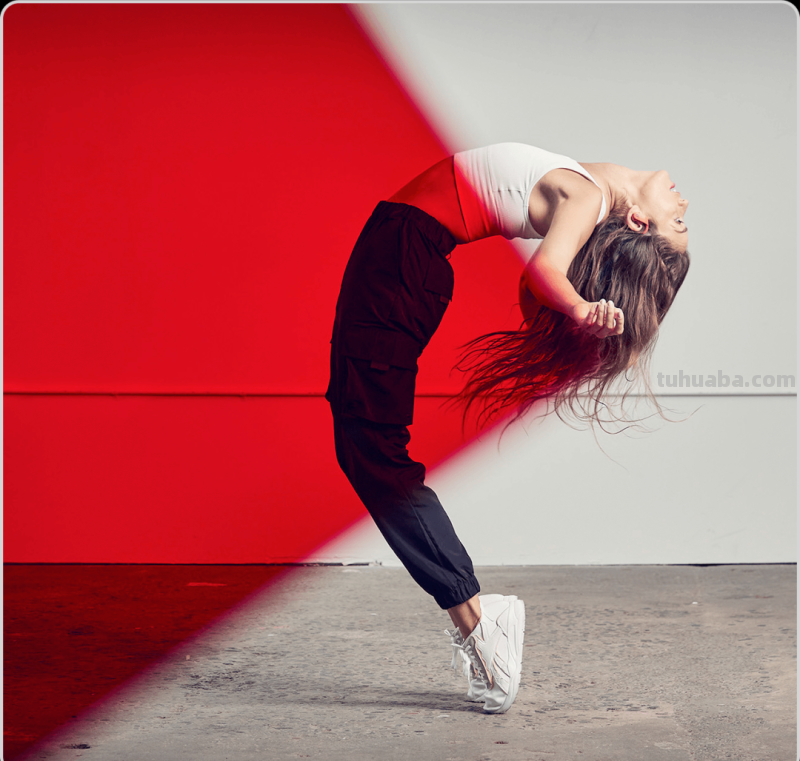 元旦喽!如何选择色彩?依托色彩联想 元旦喽!如何选择色彩?依托色彩联想