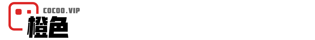 元旦喽!如何选择色彩?依托色彩联想 元旦喽!如何选择色彩?依托色彩联想