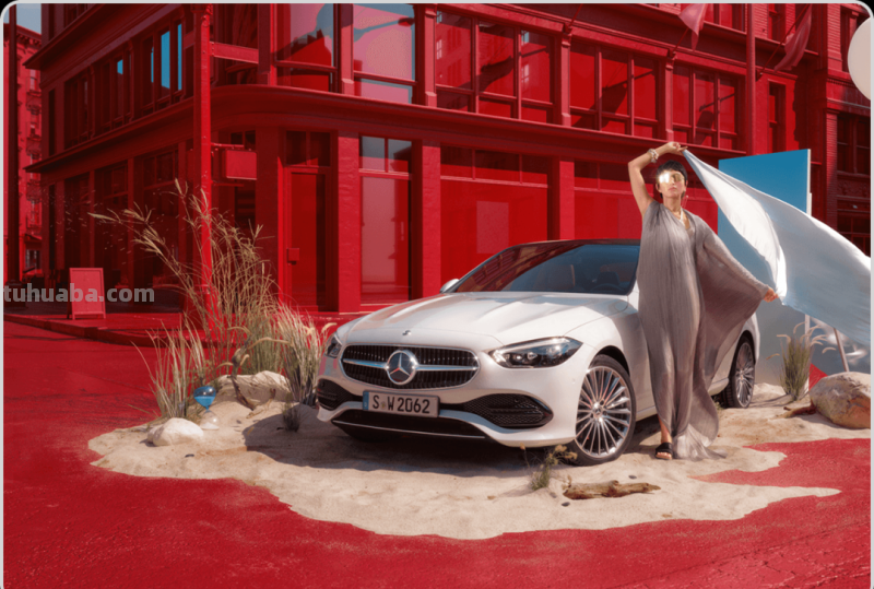 元旦喽!如何选择色彩?依托色彩联想 元旦喽!如何选择色彩?依托色彩联想