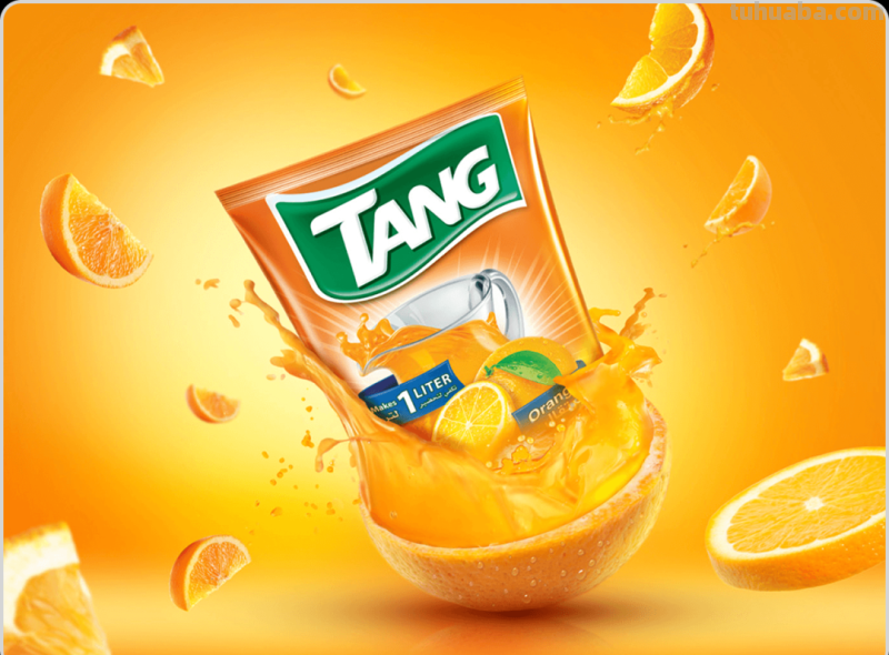 元旦喽!如何选择色彩?依托色彩联想 元旦喽!如何选择色彩?依托色彩联想