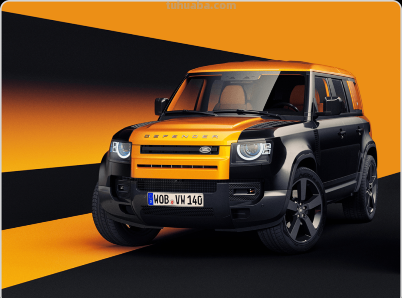 元旦喽!如何选择色彩?依托色彩联想 元旦喽!如何选择色彩?依托色彩联想