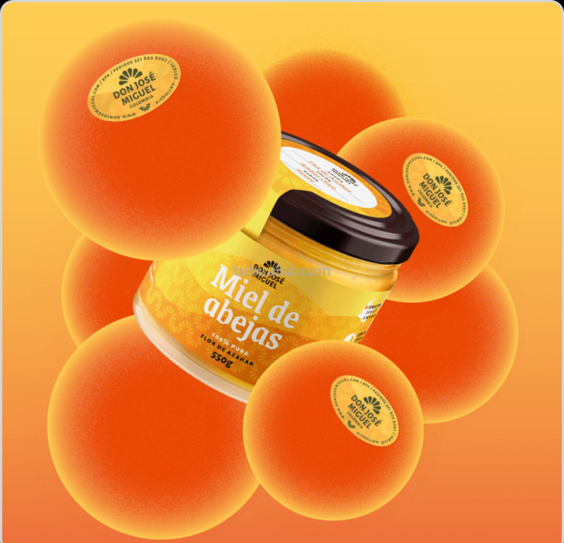 元旦喽!如何选择色彩?依托色彩联想 元旦喽!如何选择色彩?依托色彩联想