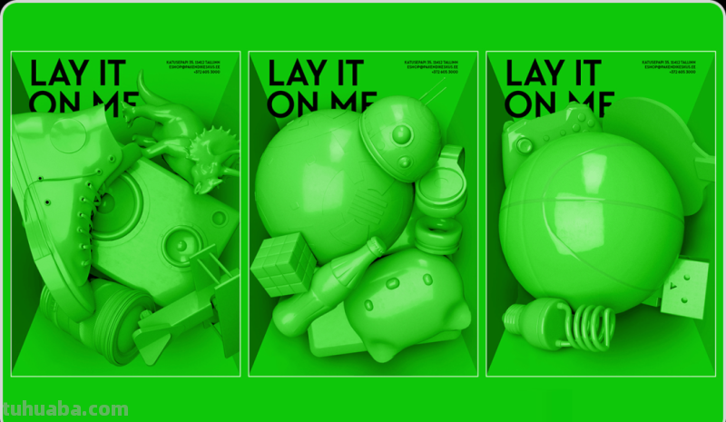 元旦喽!如何选择色彩?依托色彩联想 元旦喽!如何选择色彩?依托色彩联想