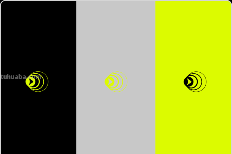 元旦喽!如何选择色彩?依托色彩联想 元旦喽!如何选择色彩?依托色彩联想