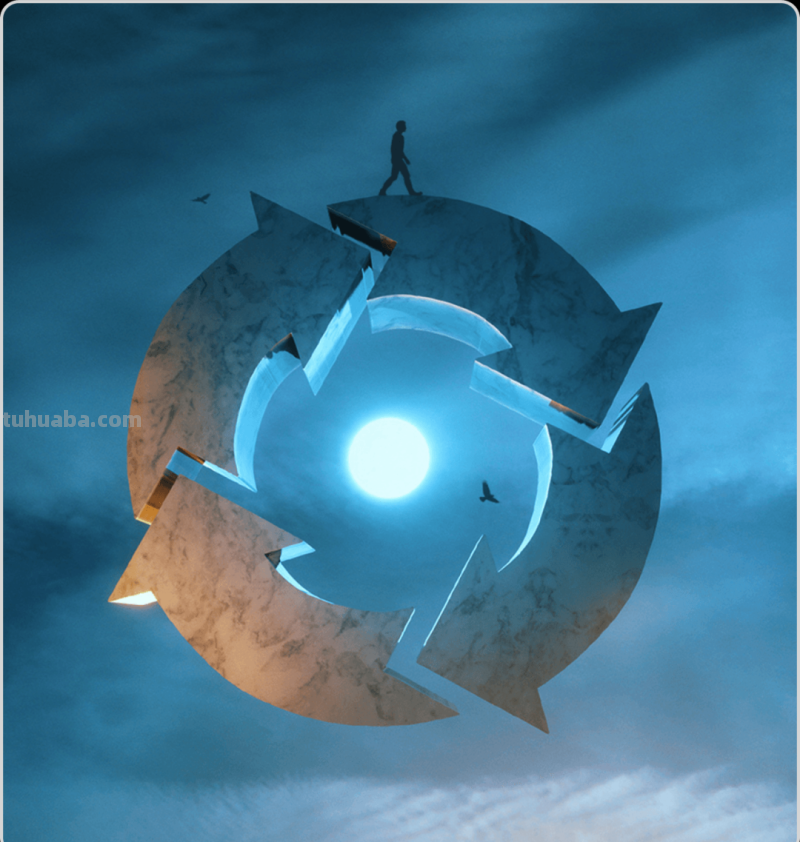 元旦喽!如何选择色彩?依托色彩联想 元旦喽!如何选择色彩?依托色彩联想