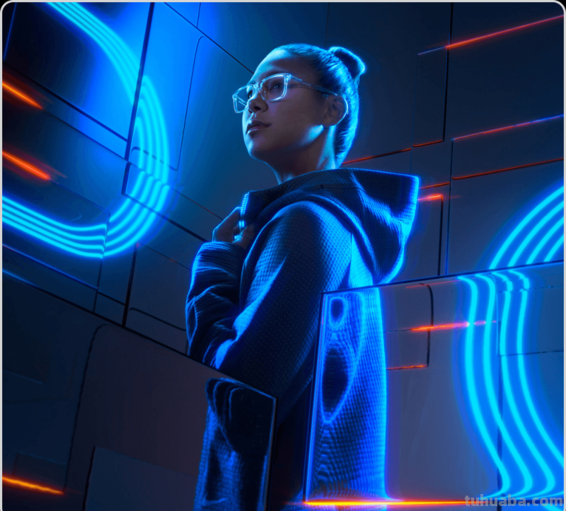 元旦喽!如何选择色彩?依托色彩联想 元旦喽!如何选择色彩?依托色彩联想