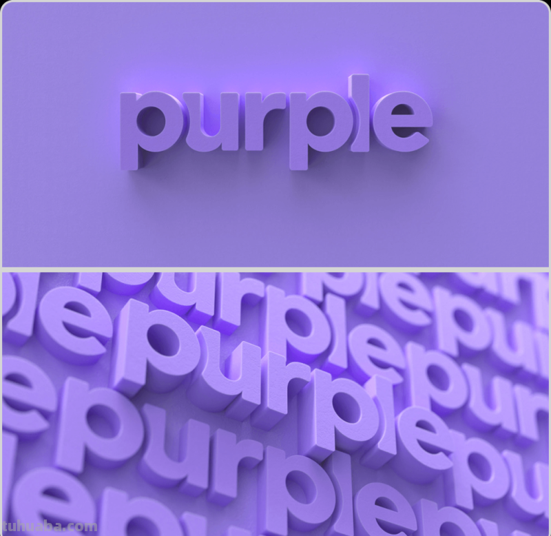 元旦喽!如何选择色彩?依托色彩联想 元旦喽!如何选择色彩?依托色彩联想