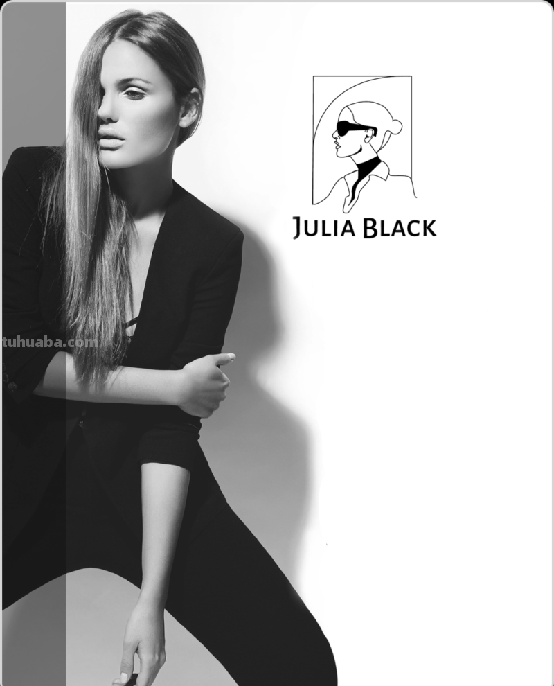 元旦喽!如何选择色彩?依托色彩联想 元旦喽!如何选择色彩?依托色彩联想