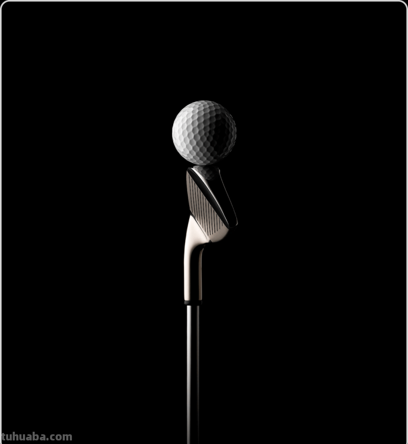 元旦喽!如何选择色彩?依托色彩联想 元旦喽!如何选择色彩?依托色彩联想