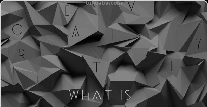 元旦喽!如何选择色彩?依托色彩联想 元旦喽!如何选择色彩?依托色彩联想