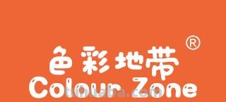 色彩地带怎么样及色彩地带怎么样画 