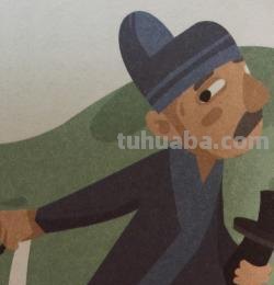 抱头鼠窜是历史故事吗 抱头鼠窜的寓言故事