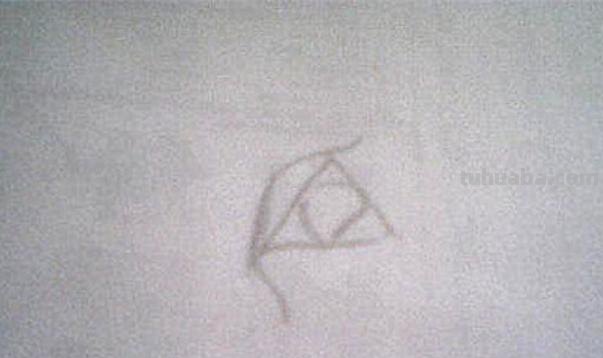 月季丛速写 简笔画月季花的画法？