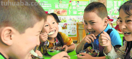 幼儿园放寒暑假吗