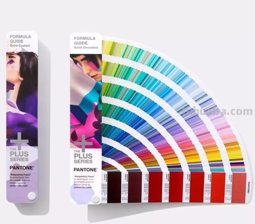 色彩机构及色彩机构Pantone——打造色彩世界的专业机构 