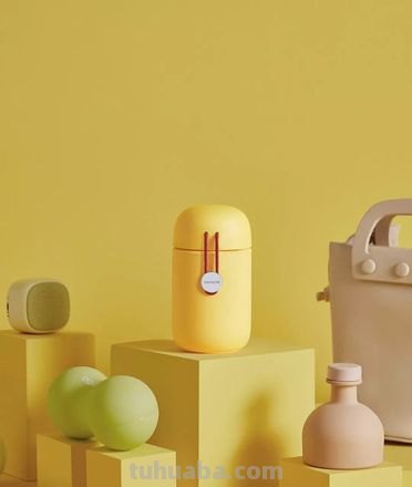 商品色彩及商品色彩搭配：让你的商品更吸睛！ 