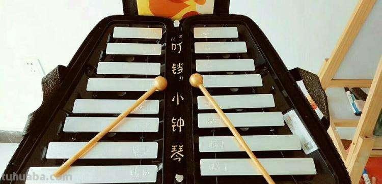 小钟琴对幼儿的好处 小钟琴对幼儿的好处及重要性