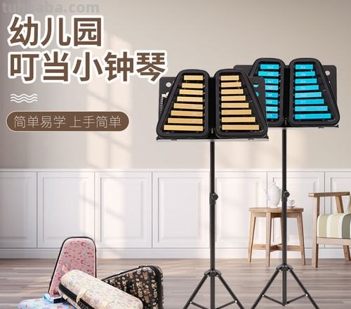 小钟琴对幼儿的好处 小钟琴对幼儿的好处及重要性