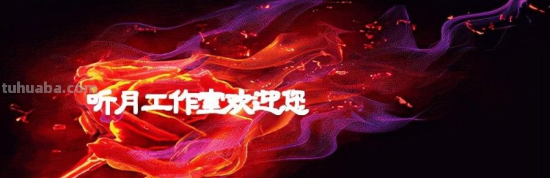 现代中国绘画大师刘大为五十八幅经典绘画作品赏析