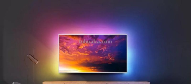 电视色彩好及电视色彩好超清的哪个品牌好？ 