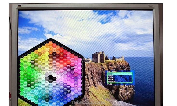 电视色彩好及电视色彩好超清的哪个品牌好?