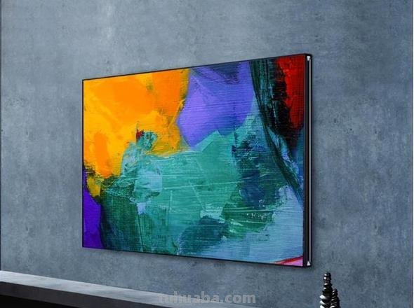 电视色彩好及电视色彩好超清的哪个品牌好?