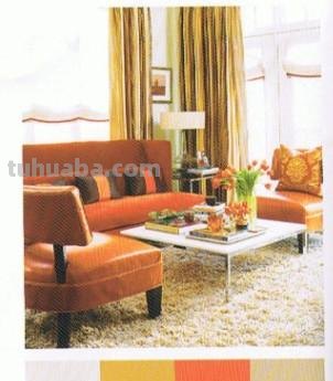 色彩的摆放及色彩摆放顺序